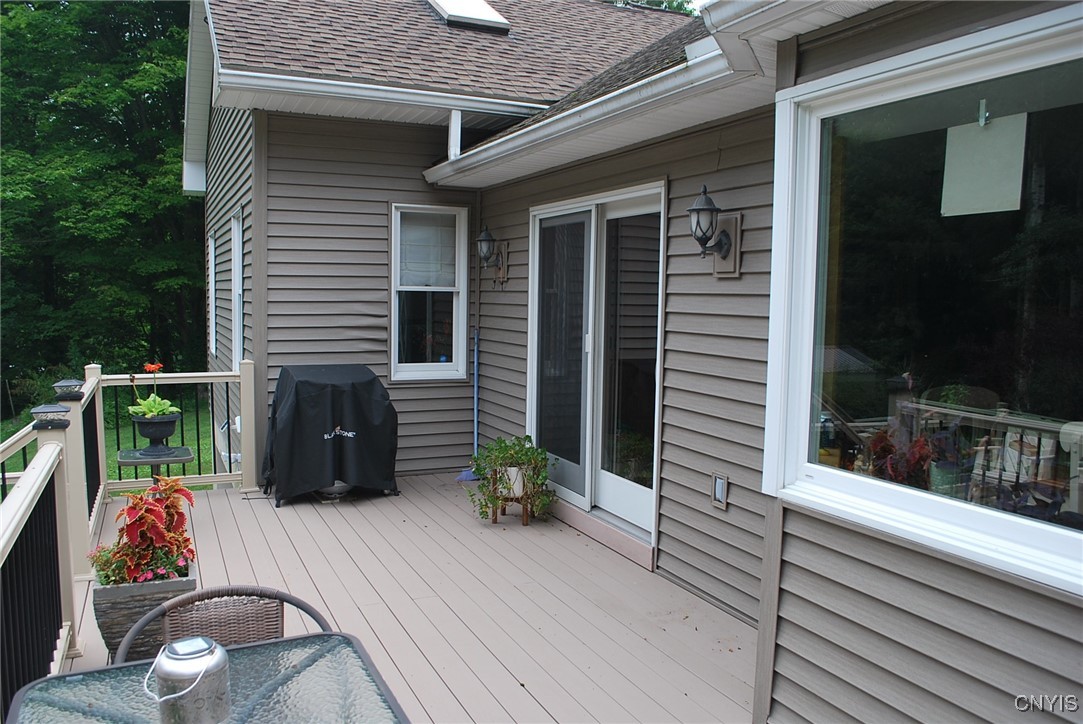 512 County Rte 1 New Haven, NY 13126 - Photo 29 of 46