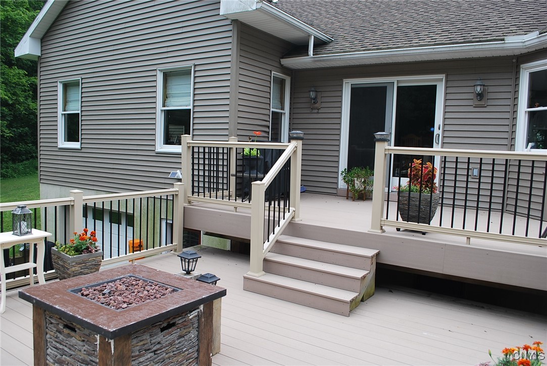 512 County Rte 1 New Haven, NY 13126 - Photo 30 of 46