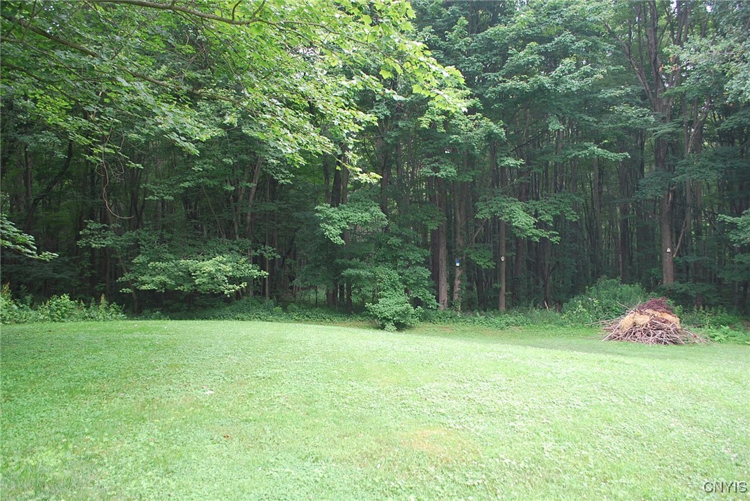 512 County Rte 1 New Haven, NY 13126 - Photo 32 of 46