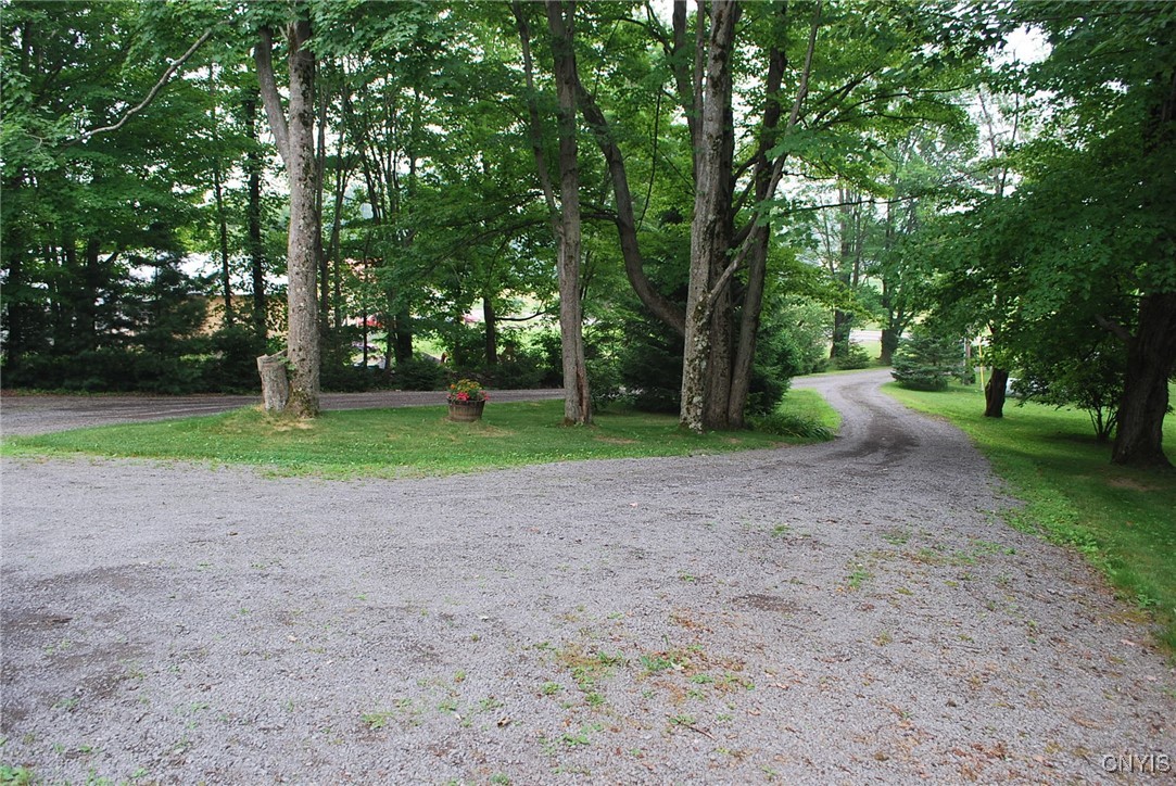 512 County Rte 1 New Haven, NY 13126 - Photo 35 of 46