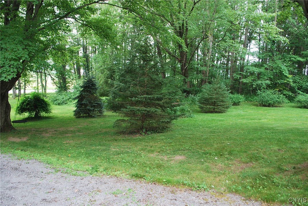 512 County Rte 1 New Haven, NY 13126 - Photo 36 of 46