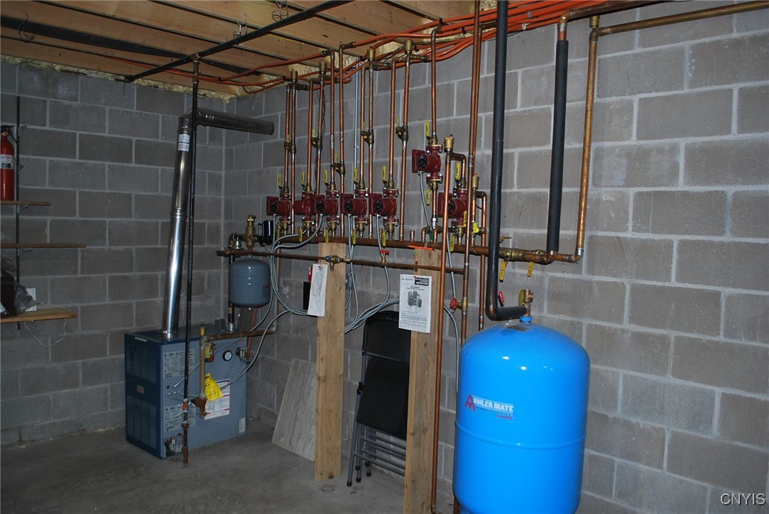 512 County Rte 1 New Haven, NY 13126 - Photo 41 of 46