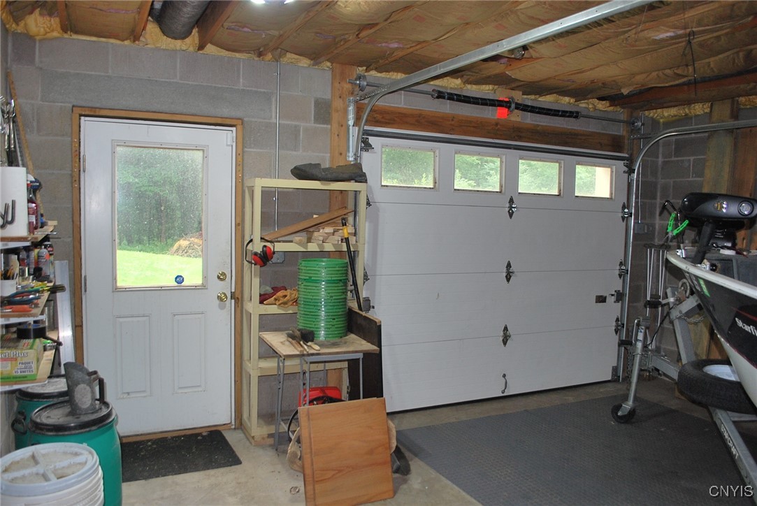 512 County Rte 1 New Haven, NY 13126 - Photo 42 of 46