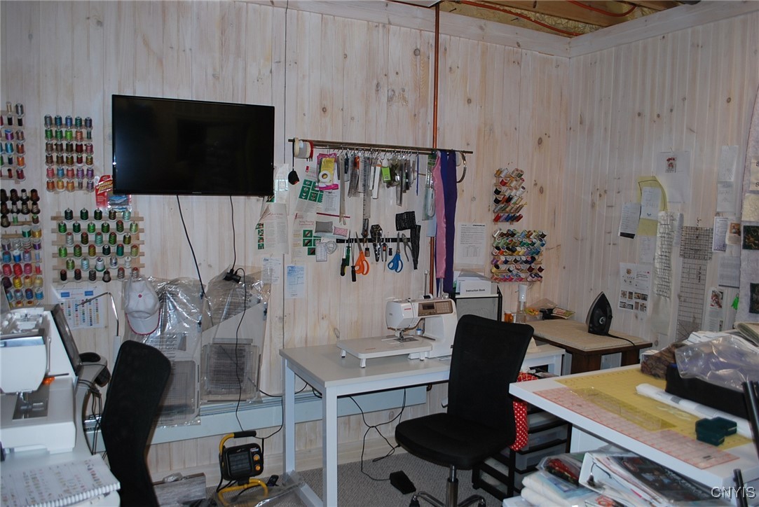 512 County Rte 1 New Haven, NY 13126 - Photo 43 of 46