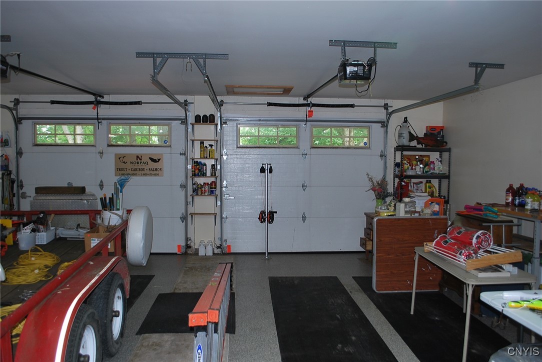 512 County Rte 1 New Haven, NY 13126 - Photo 44 of 46