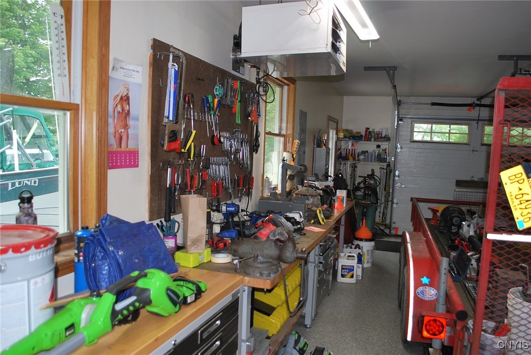 512 County Rte 1 New Haven, NY 13126 - Photo 46 of 46