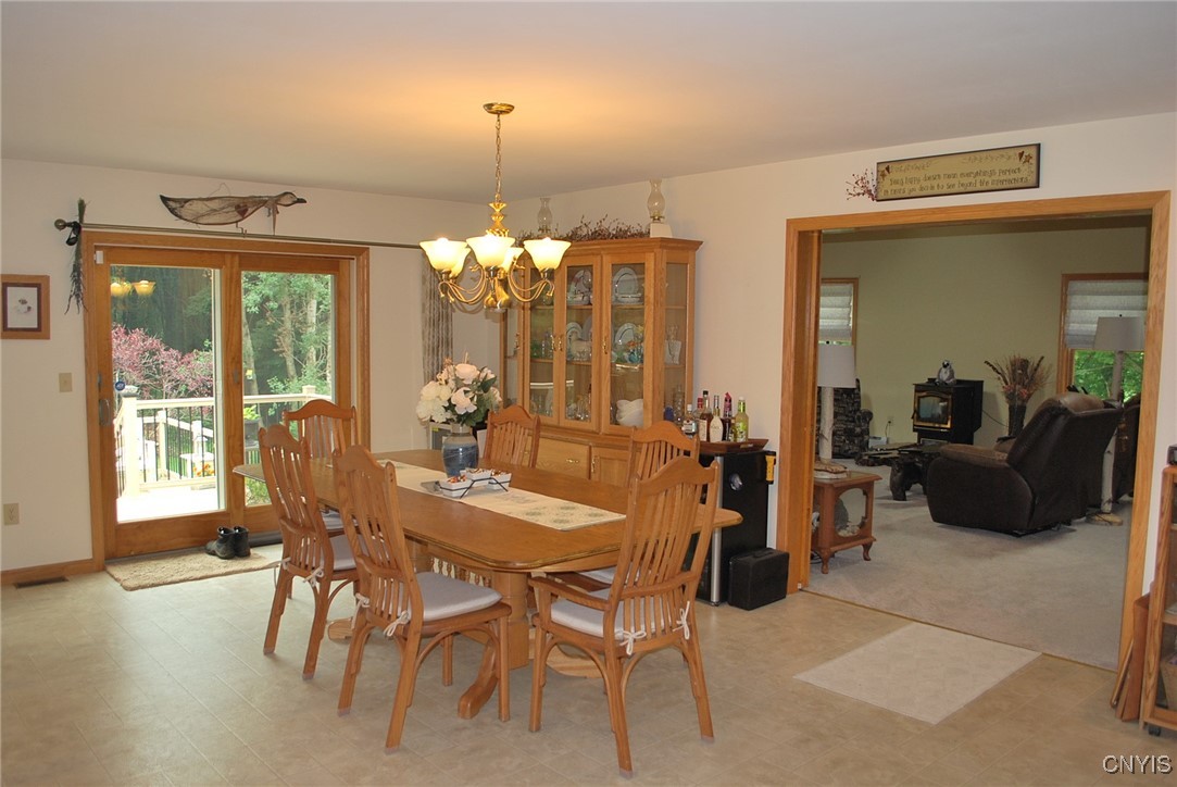 512 County Rte 1 New Haven, NY 13126 - Photo 6 of 46