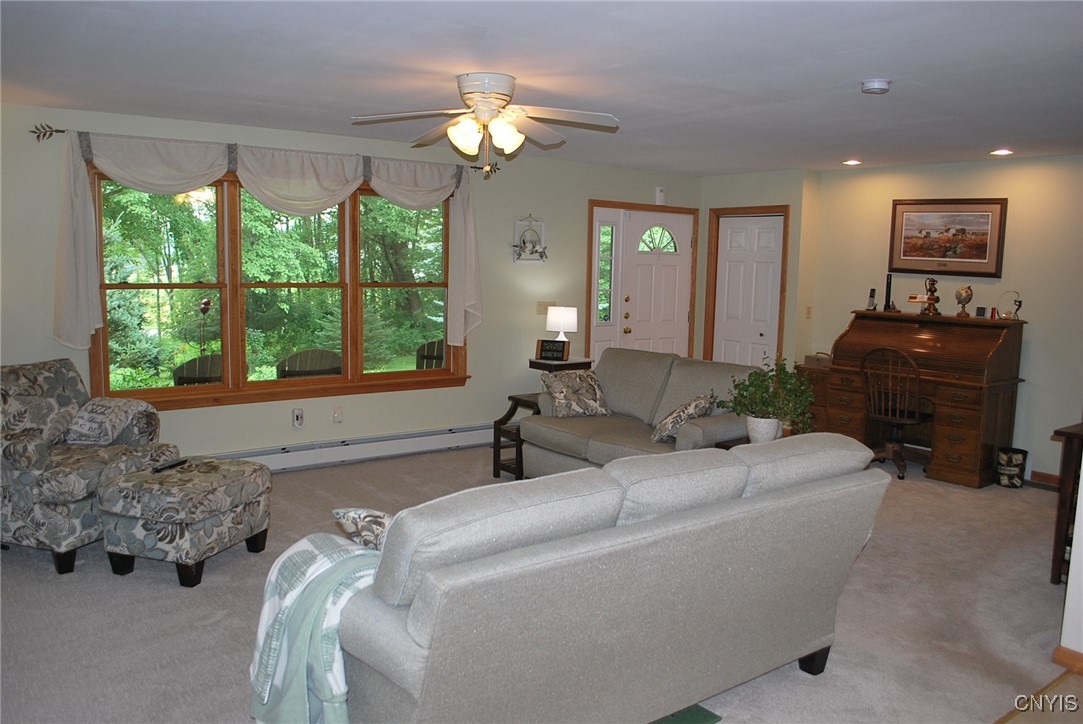 512 County Rte 1 New Haven, NY 13126 - Photo 7 of 46