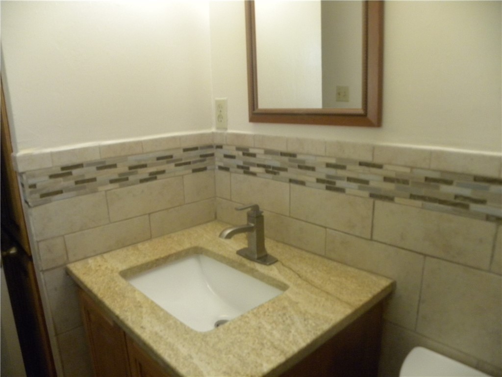 4618 Wooldridge Road Corpus Christi, TX 78413 - Photo 11 of 13