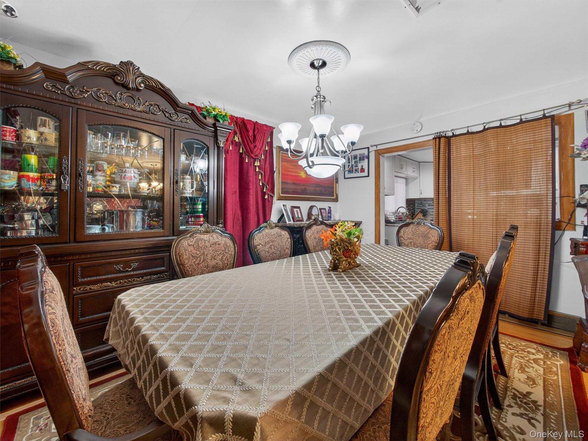 1 Edward Lane Spring Valley, NY 10977 - Photo 11 of 37