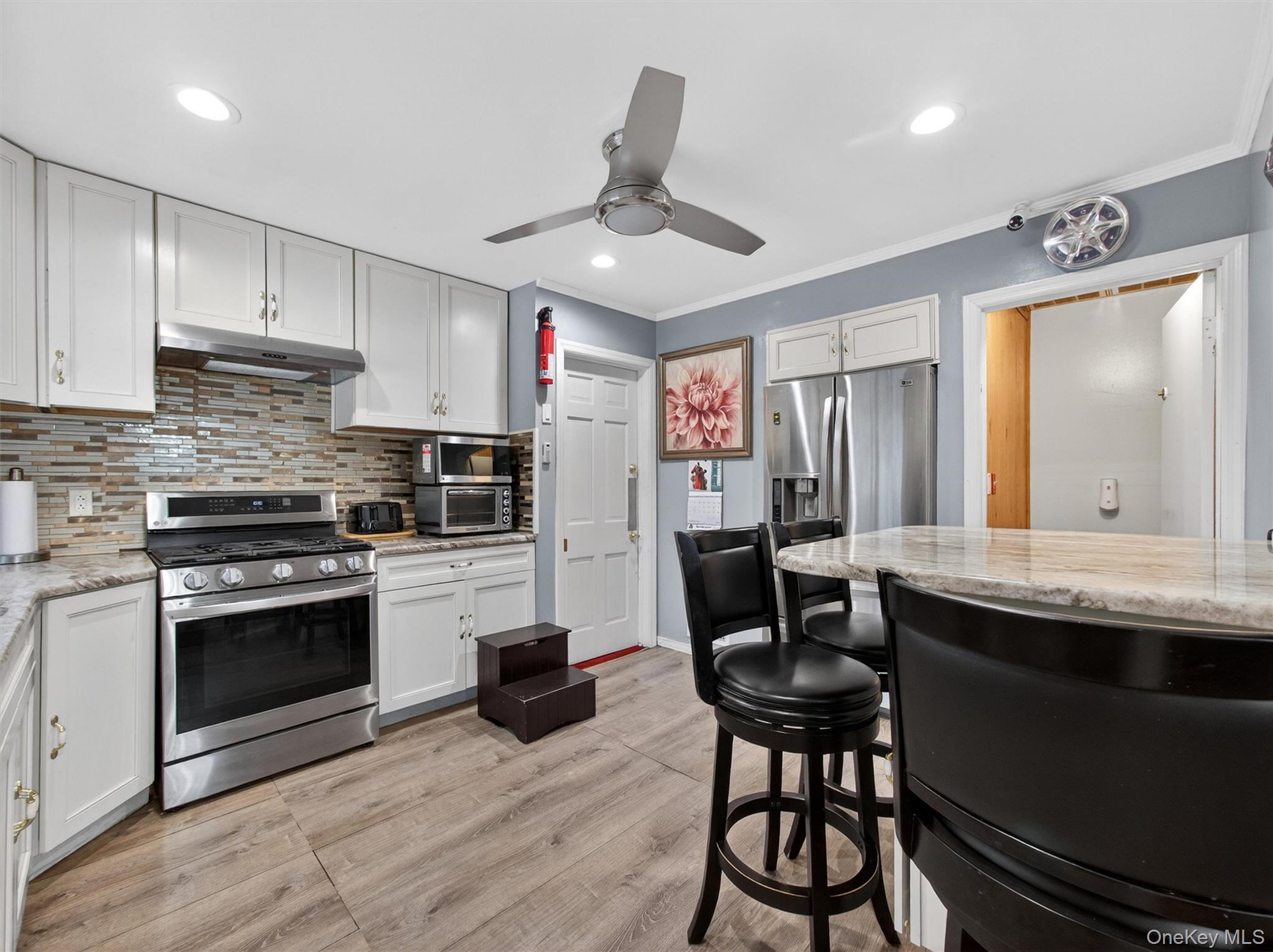 1 Edward Lane Spring Valley, NY 10977 - Photo 12 of 37