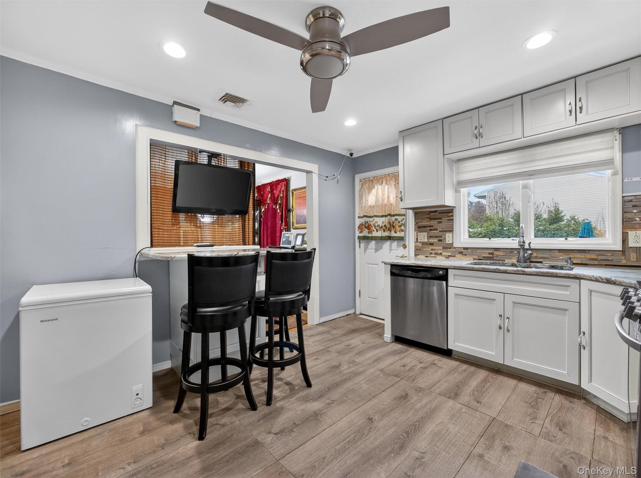 1 Edward Lane Spring Valley, NY 10977 - Photo 13 of 37