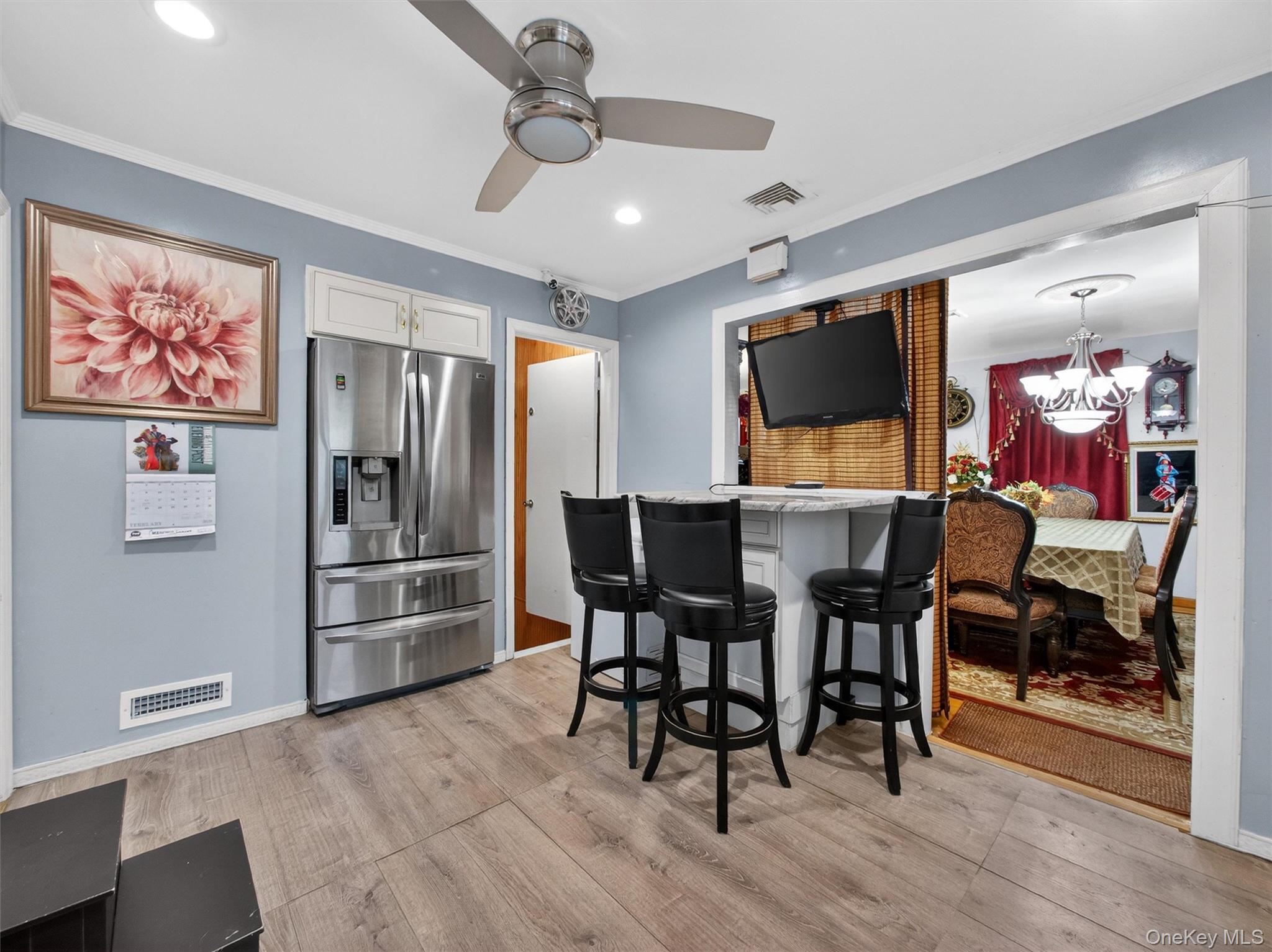 1 Edward Lane Spring Valley, NY 10977 - Photo 15 of 37