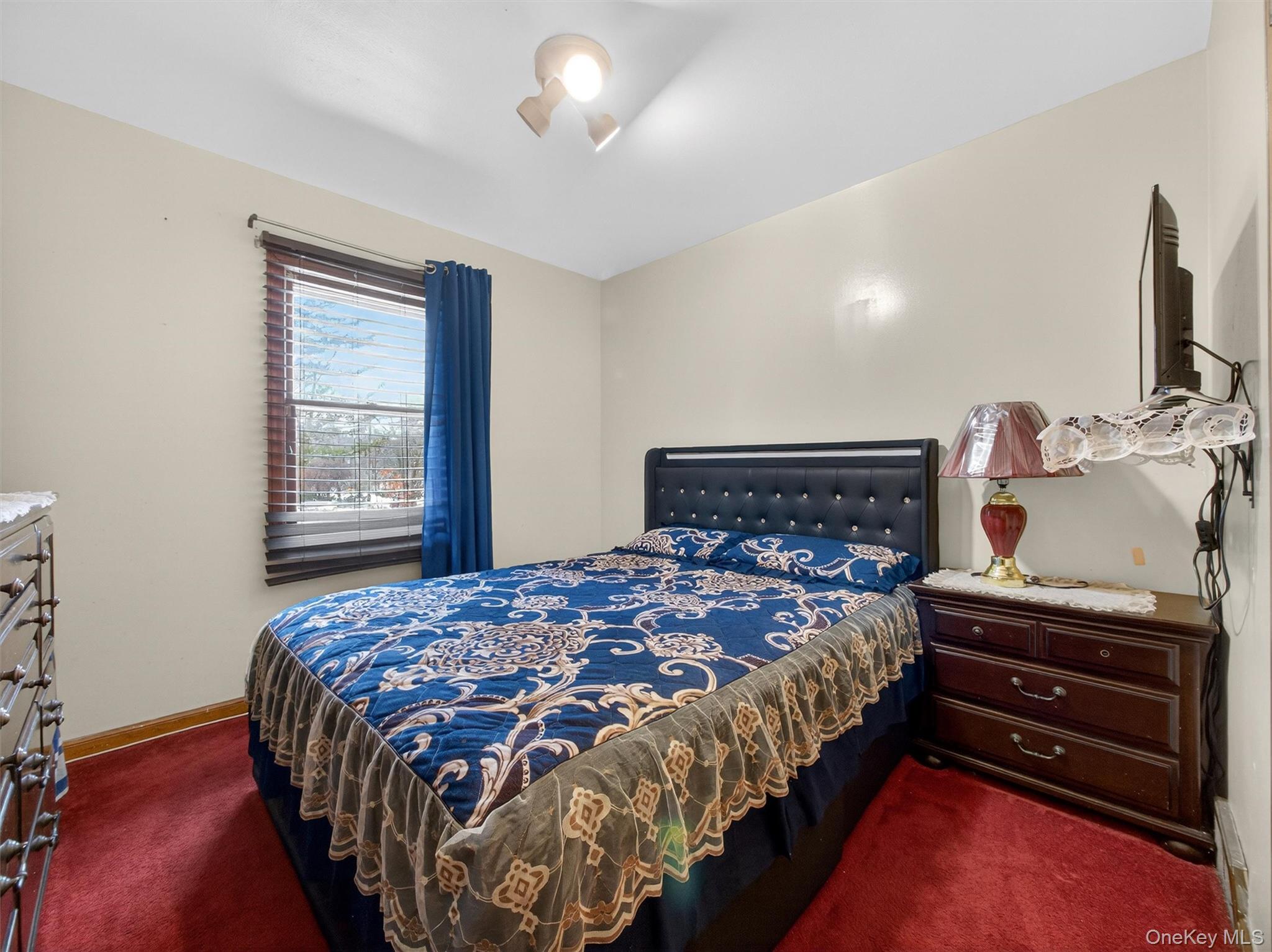 1 Edward Lane Spring Valley, NY 10977 - Photo 16 of 37