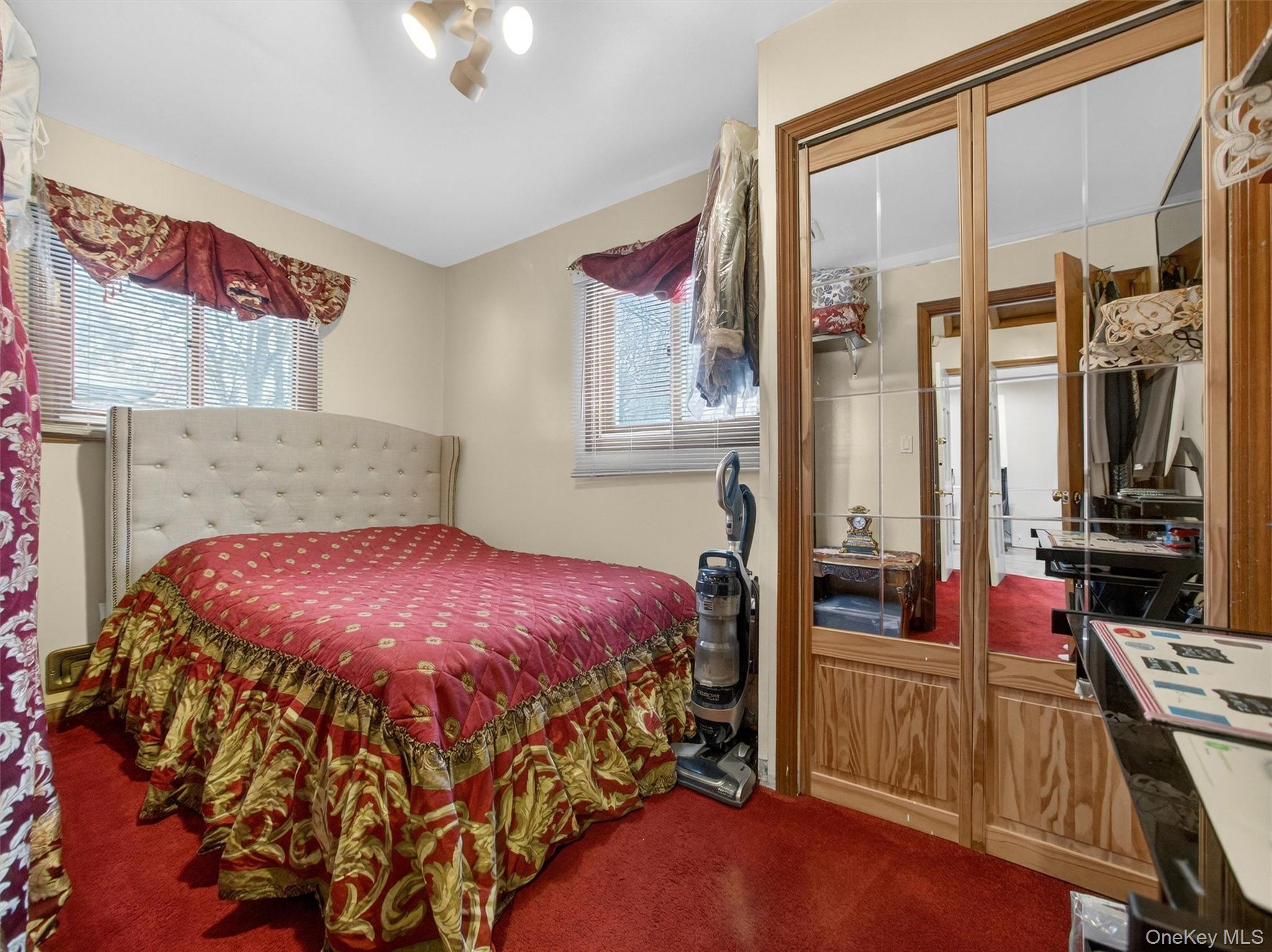 1 Edward Lane Spring Valley, NY 10977 - Photo 21 of 37