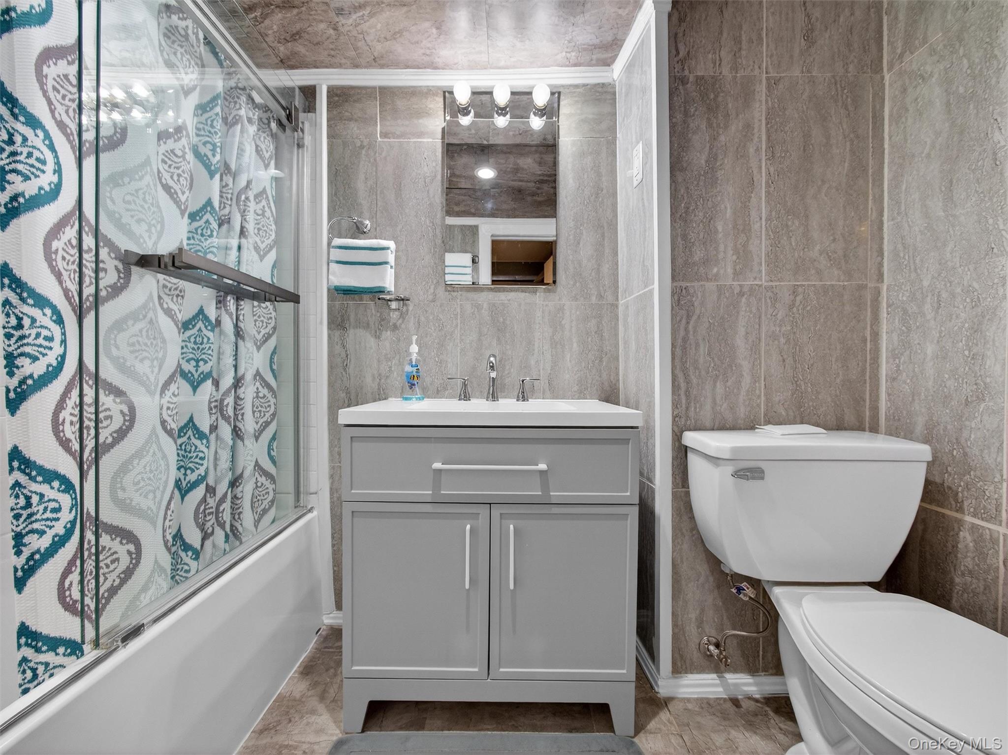 1 Edward Lane Spring Valley, NY 10977 - Photo 23 of 37