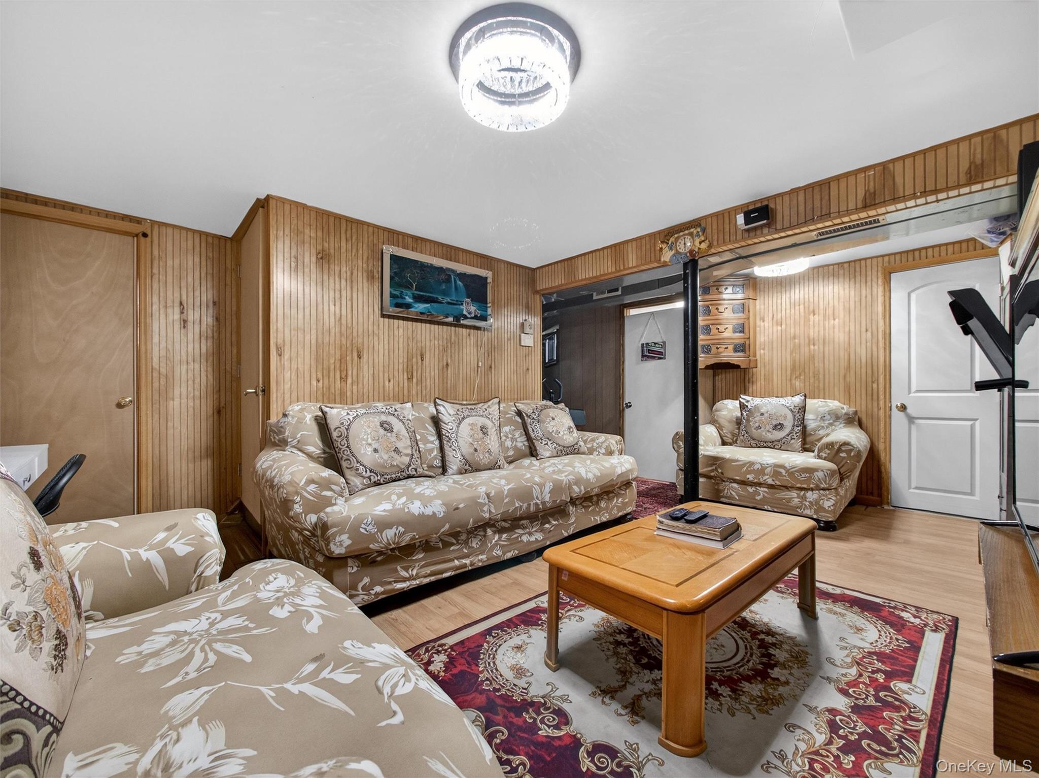 1 Edward Lane Spring Valley, NY 10977 - Photo 26 of 37