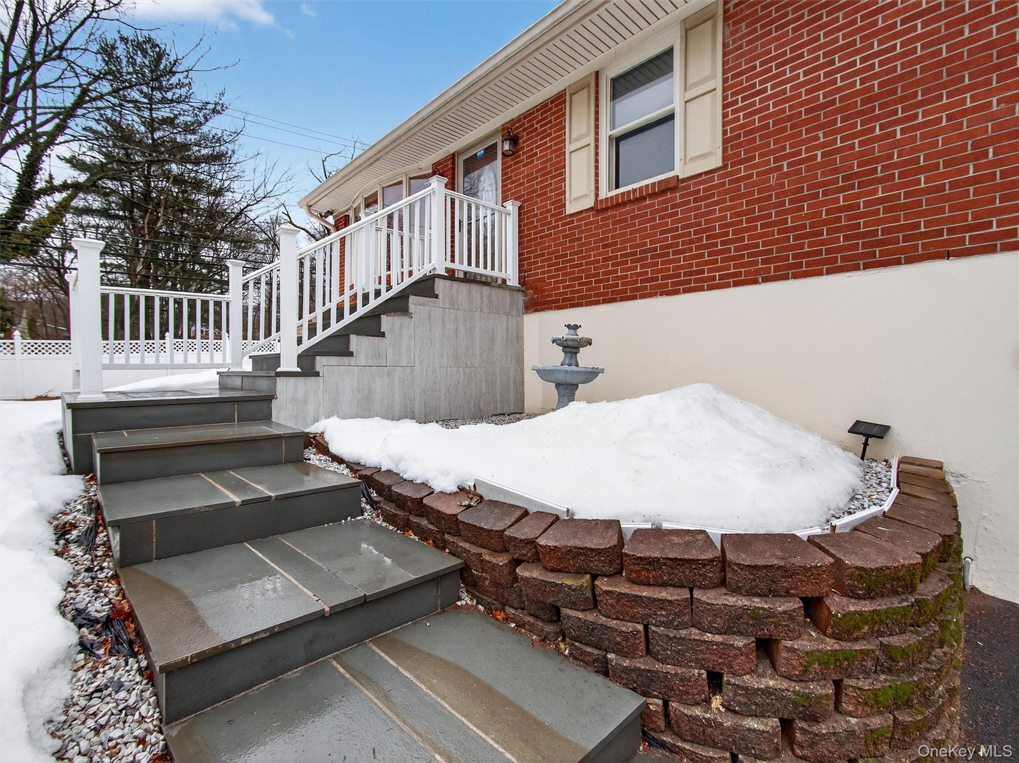 1 Edward Lane Spring Valley, NY 10977 - Photo 5 of 37