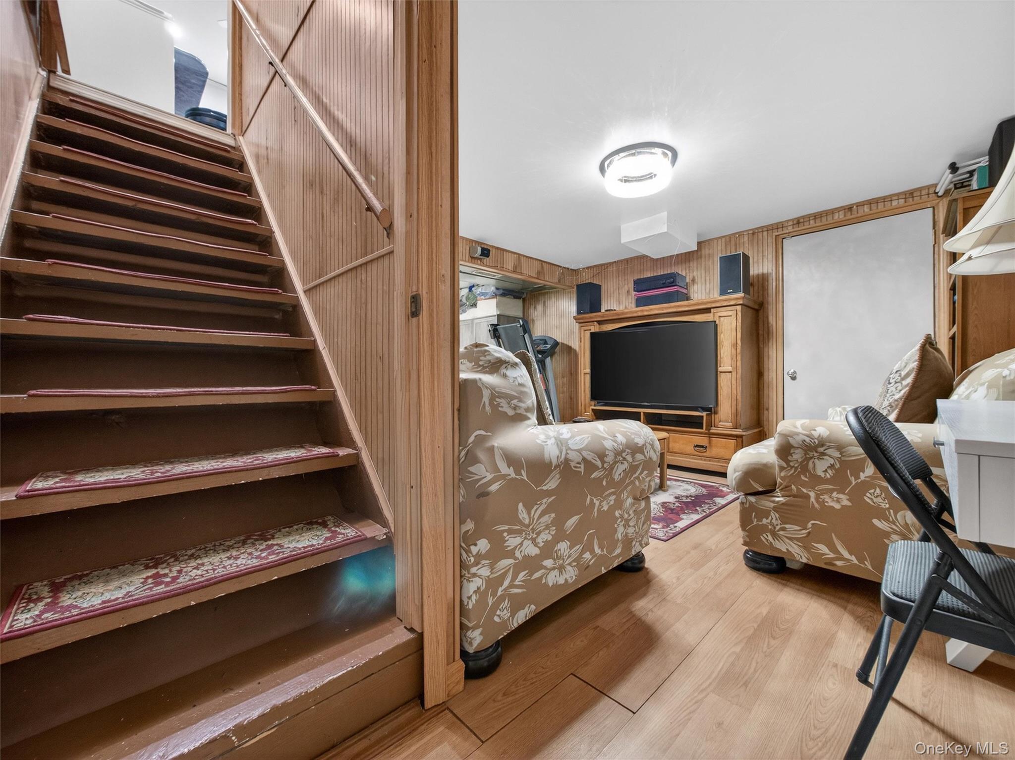 1 Edward Lane Spring Valley, NY 10977 - Photo 6 of 37