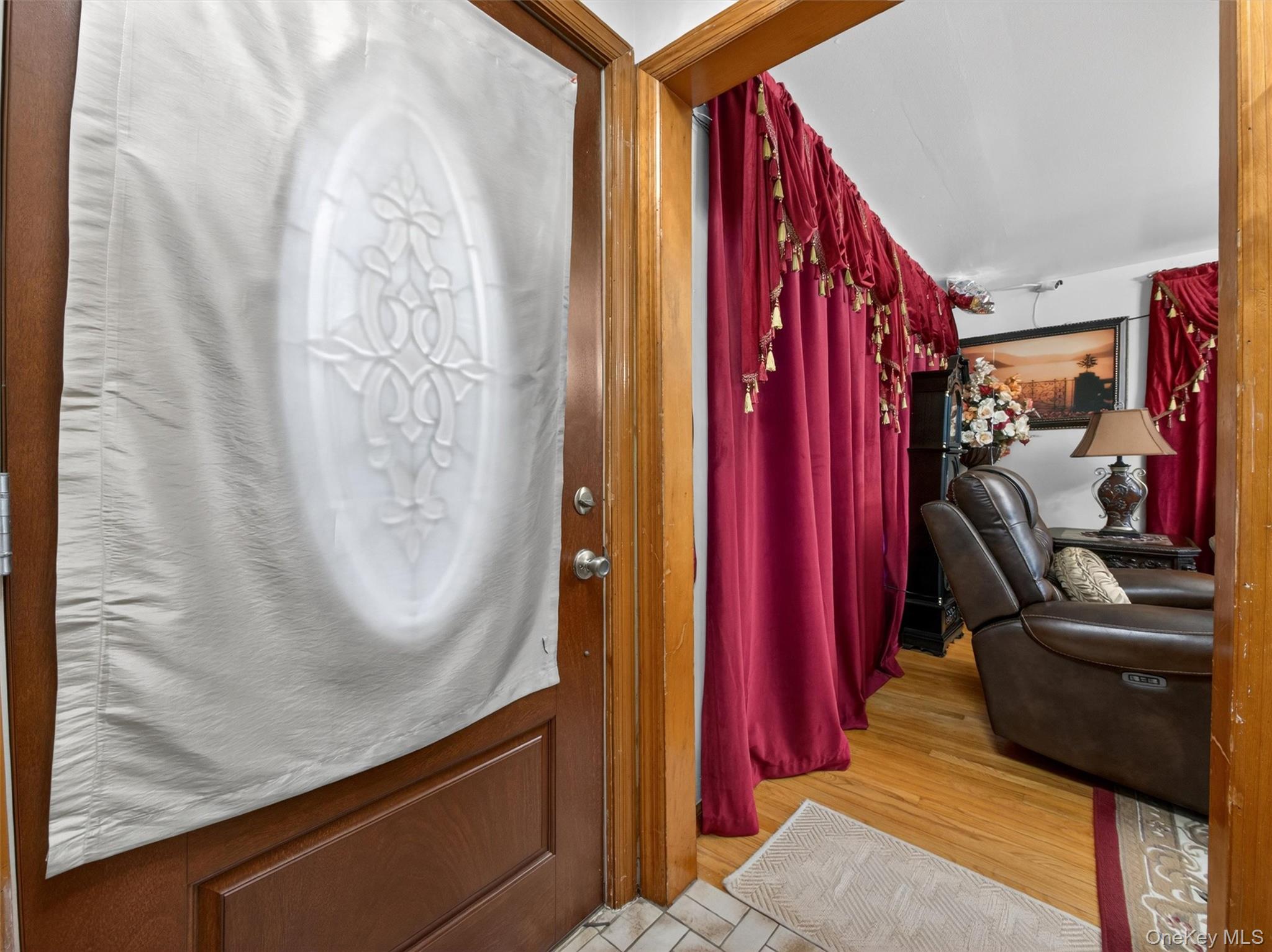 1 Edward Lane Spring Valley, NY 10977 - Photo 8 of 37