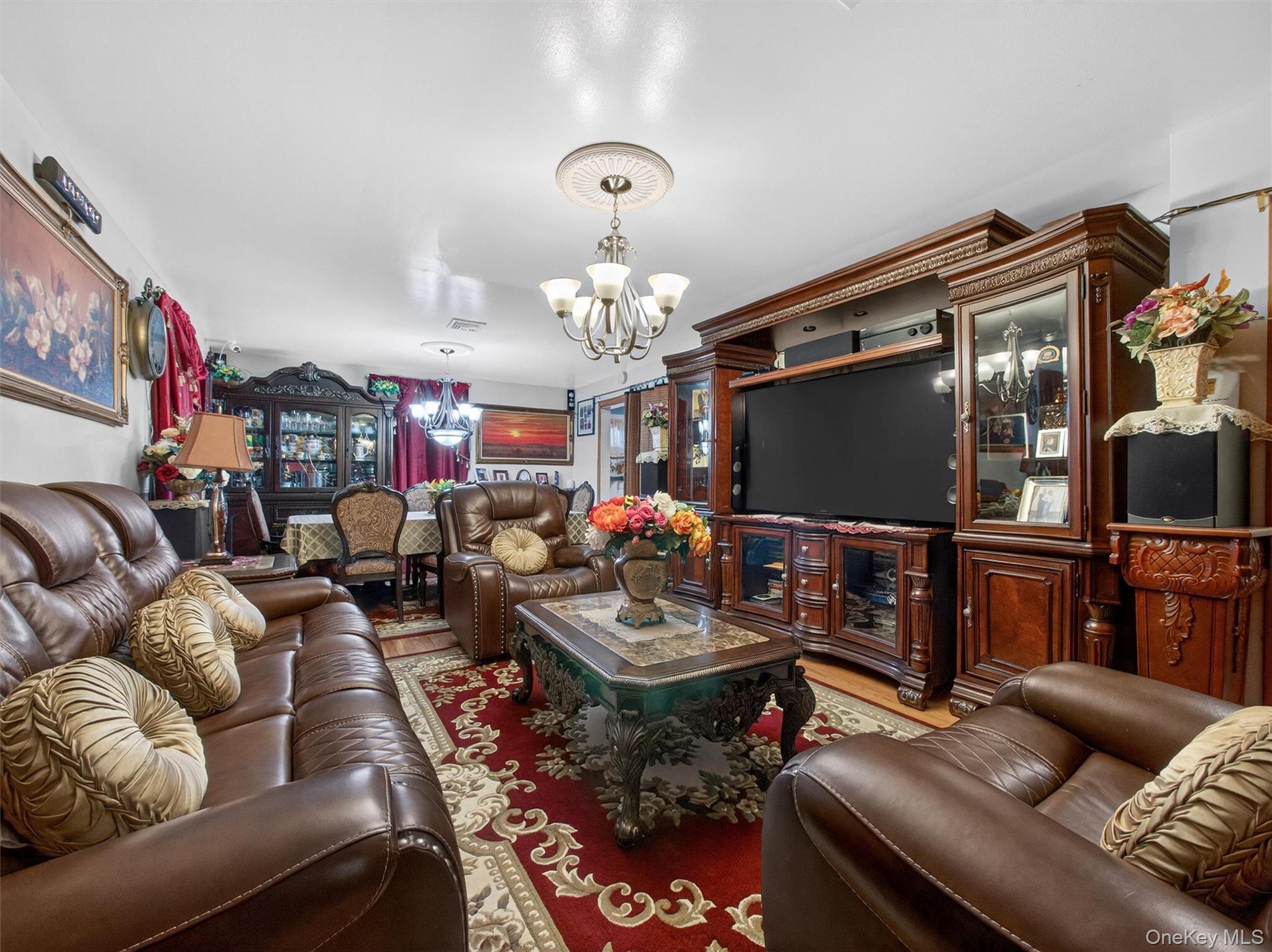 1 Edward Lane Spring Valley, NY 10977 - Photo 10 of 37