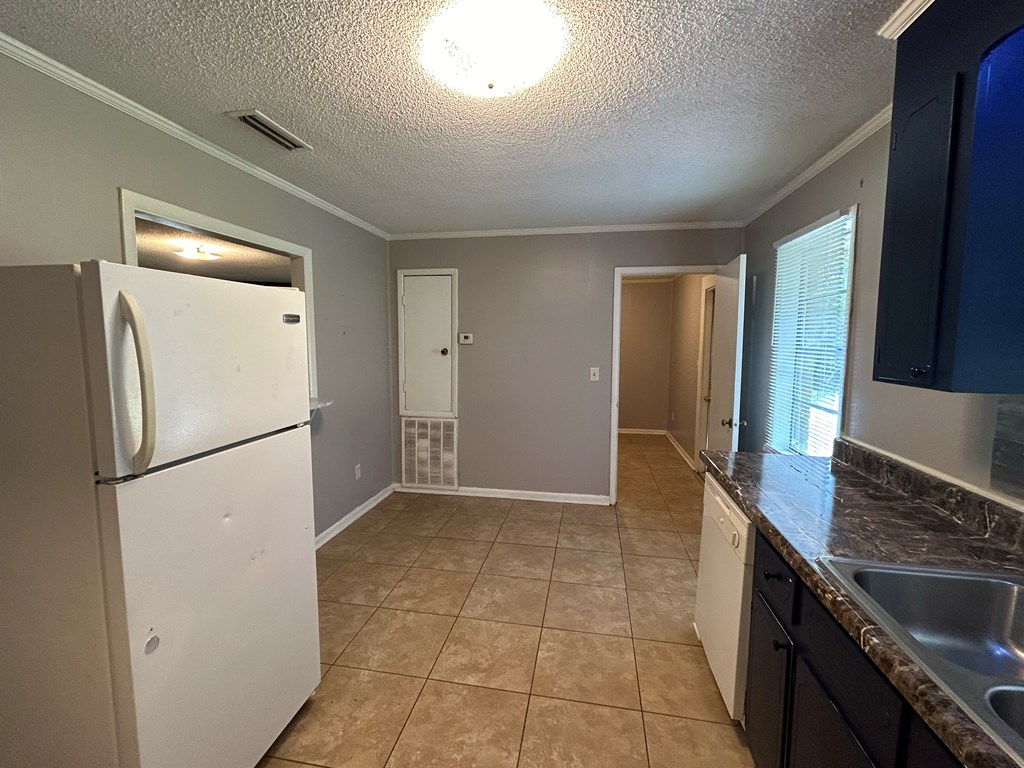 37 Gilley Road Dothan, AL 36305 - Photo 13 of 39