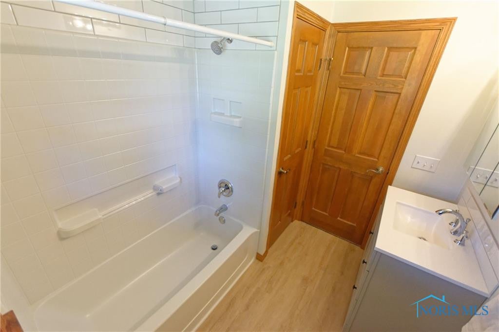 9934 Bucher Road Whitehouse, OH 43571 - Photo 24 of 27 Gallery Image 24