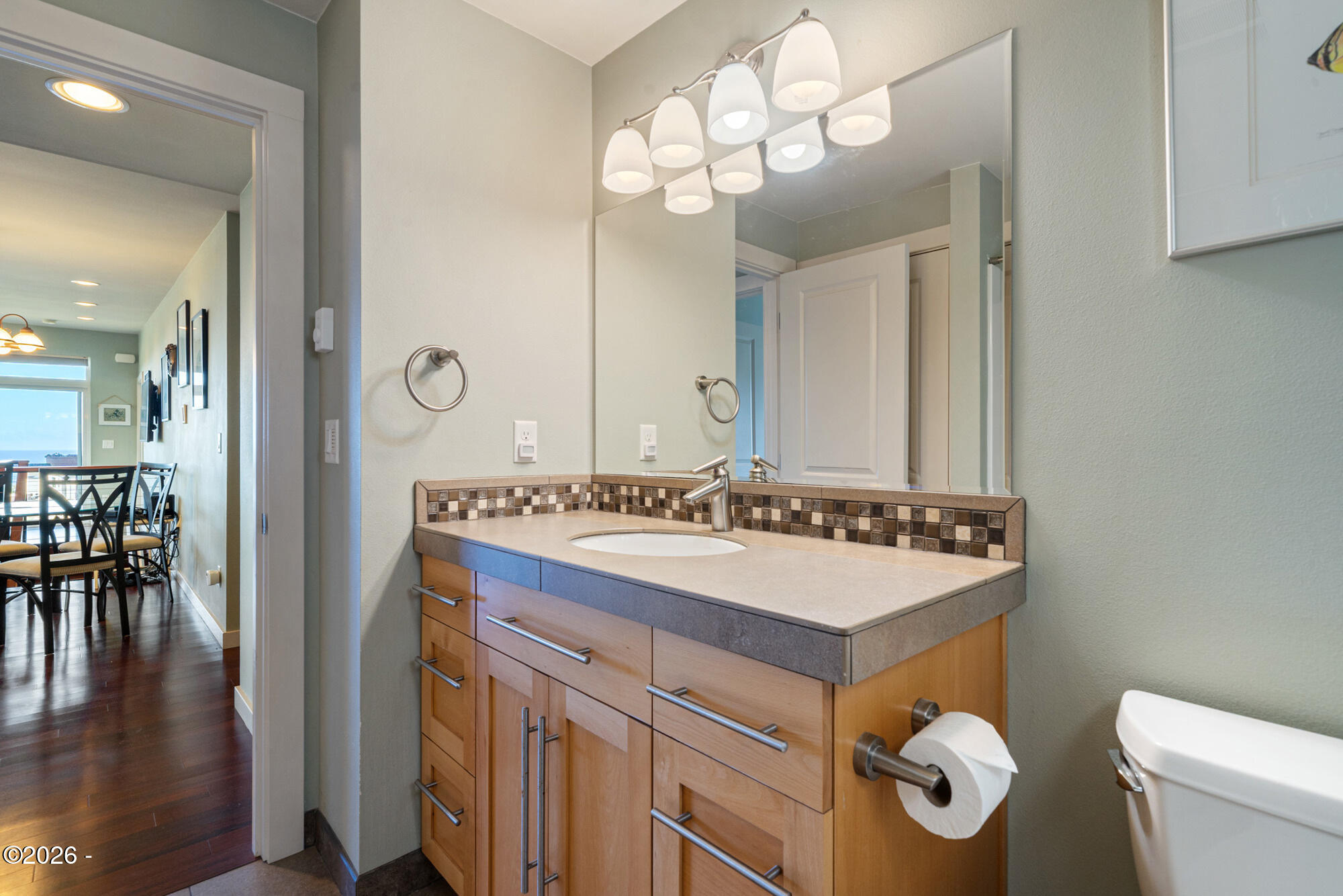 175 Crescent Street Oceanside, OR 97141 - Photo 28 of 47 Gallery Image 28