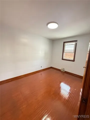 $2,000 | 1394 Walden Terrace, Cheektowaga, NY 14211