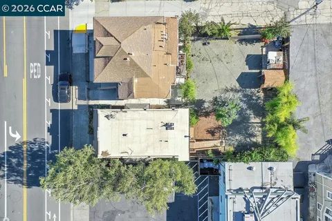 $604,000 | 1319-1321 Sacramento Street, Vallejo, CA 94590