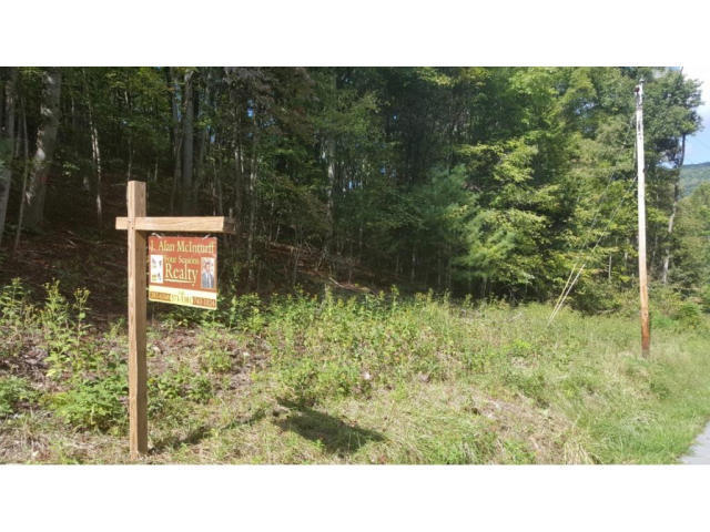 3 Roller Road Unicoi, TN 37692 - Photo 15 of 18 20191109012554137230000000-o