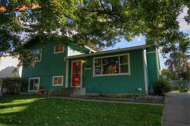 612 East Sumter Way Spokane, WA 99208 - Photo 1 of 9 Gallery Image 1