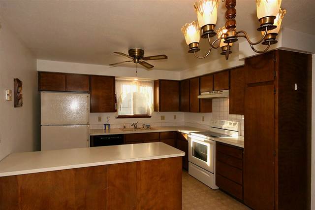 612 East Sumter Way Spokane, WA 99208 - Photo 2 of 9 Gallery Image 2