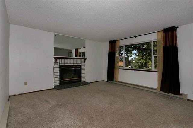 612 East Sumter Way Spokane, WA 99208 - Photo 3 of 9 Gallery Image 3