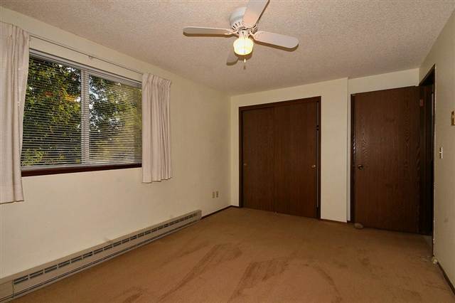 612 East Sumter Way Spokane, WA 99208 - Photo 4 of 9 Gallery Image 4