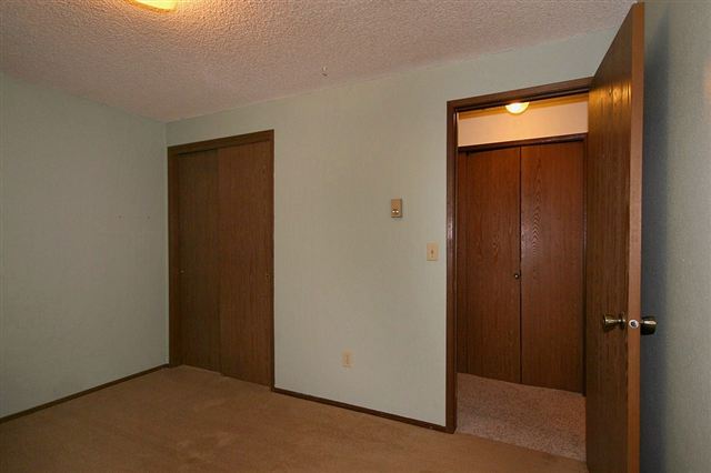 612 East Sumter Way Spokane, WA 99208 - Photo 5 of 9 Gallery Image 5