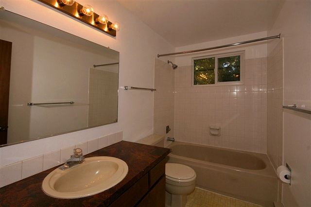 612 East Sumter Way Spokane, WA 99208 - Photo 6 of 9 Gallery Image 6