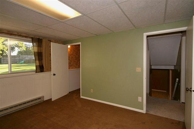 612 East Sumter Way Spokane, WA 99208 - Photo 7 of 9 Gallery Image 7