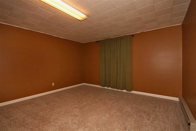 612 East Sumter Way Spokane, WA 99208 - Photo 8 of 9 Gallery Image 8