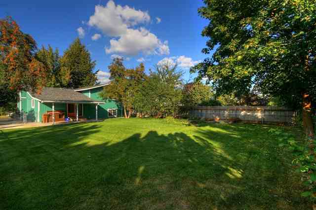 612 East Sumter Way Spokane, WA 99208 - Photo 9 of 9 Gallery Image 9