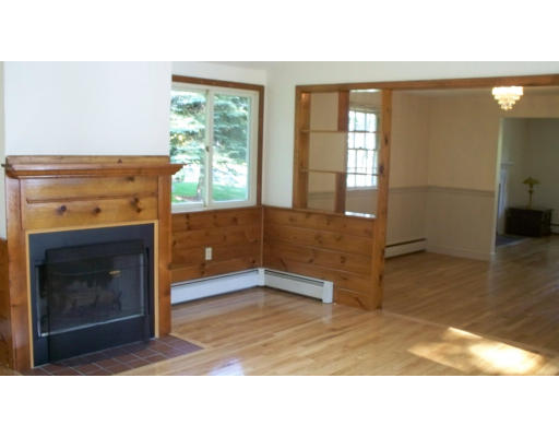 6 Plymouth Road Winchester, MA 01890 - Photo 8 of 10 Gallery Image 8