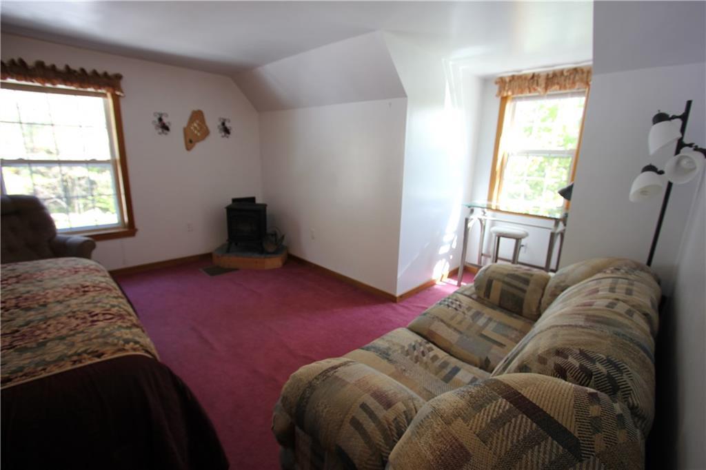 47 Perkins Road Mechanic Falls, ME 04256 - Photo 19 of 28 Photo
