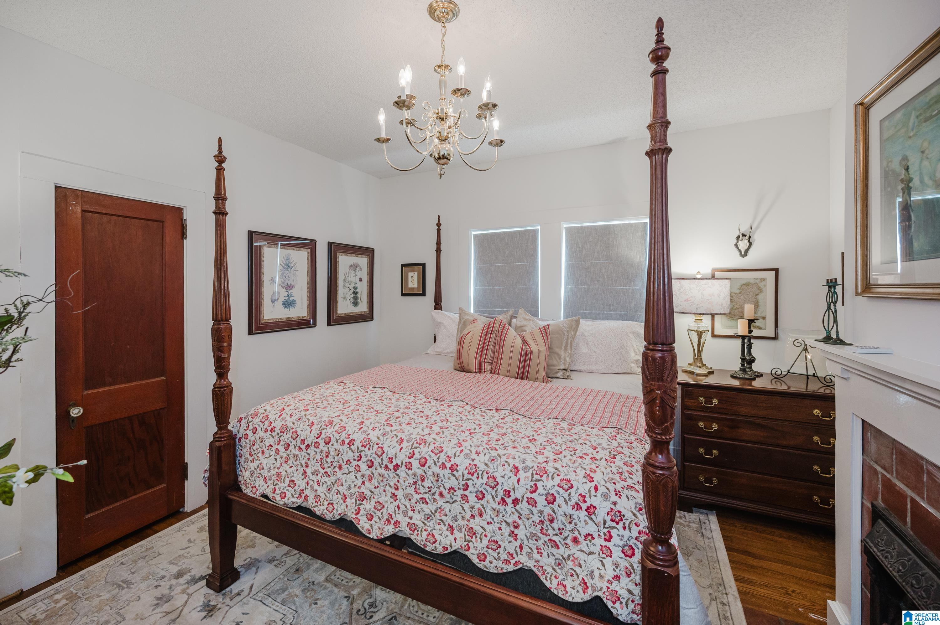 310 Vine Street Montevallo, AL 35115 - Photo 23 of 37