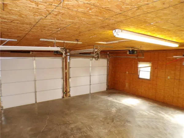 $144,900 | 1010 2800th Street, La Harpe, KS 66751