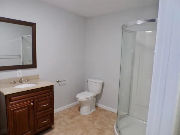 $144,900 | 1010 2800th Street, La Harpe, KS 66751