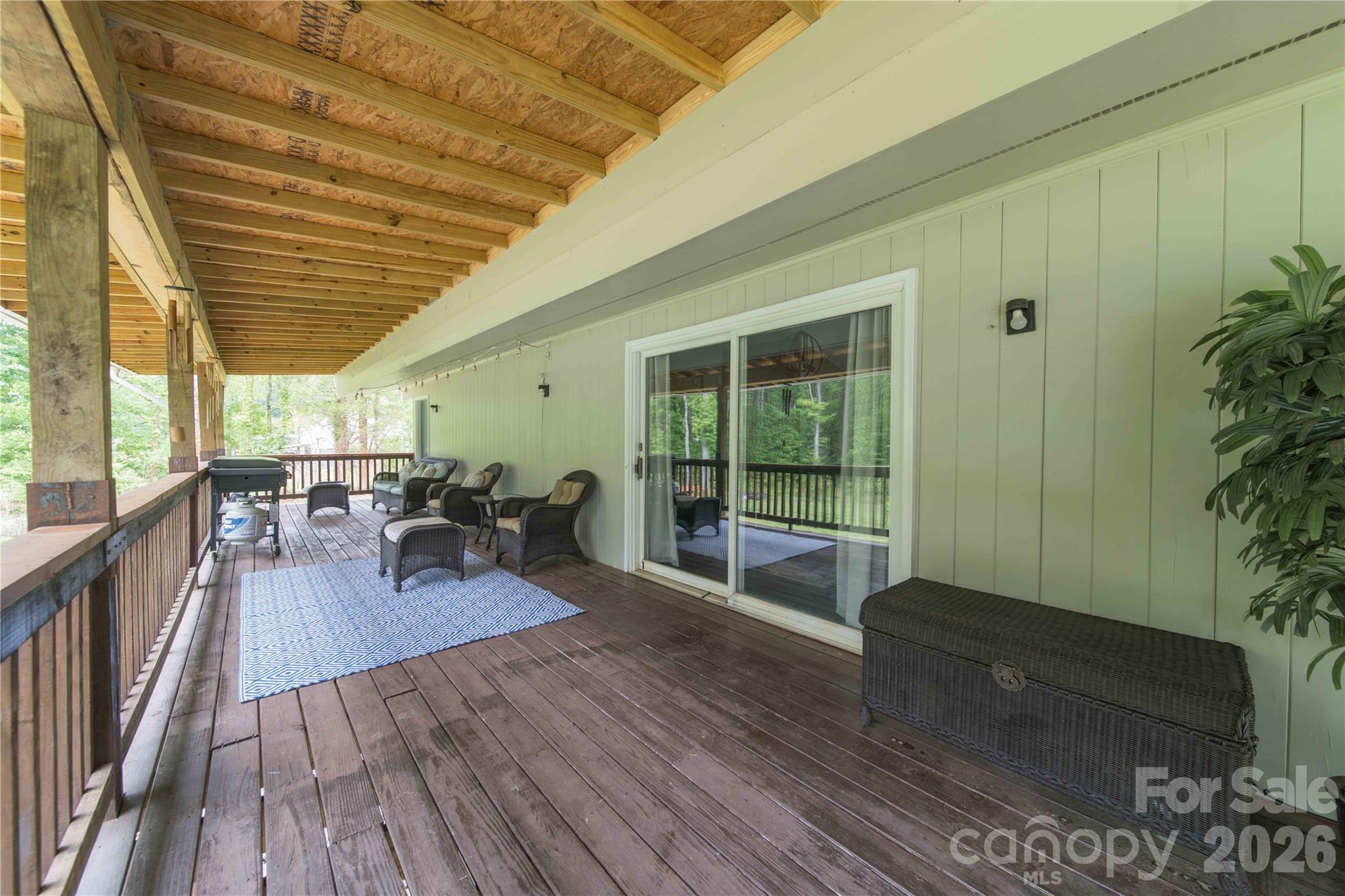380 Pop Stirewalt Road Salisbury, NC 28146 - Photo 12 of 38