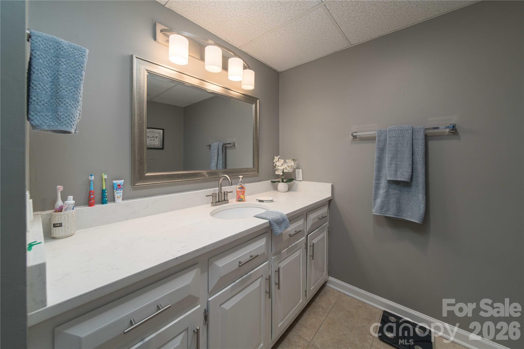 380 Pop Stirewalt Road Salisbury, NC 28146 - Photo 14 of 38