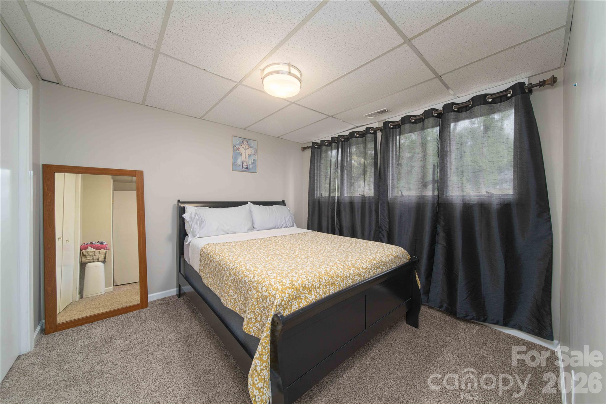 380 Pop Stirewalt Road Salisbury, NC 28146 - Photo 15 of 38