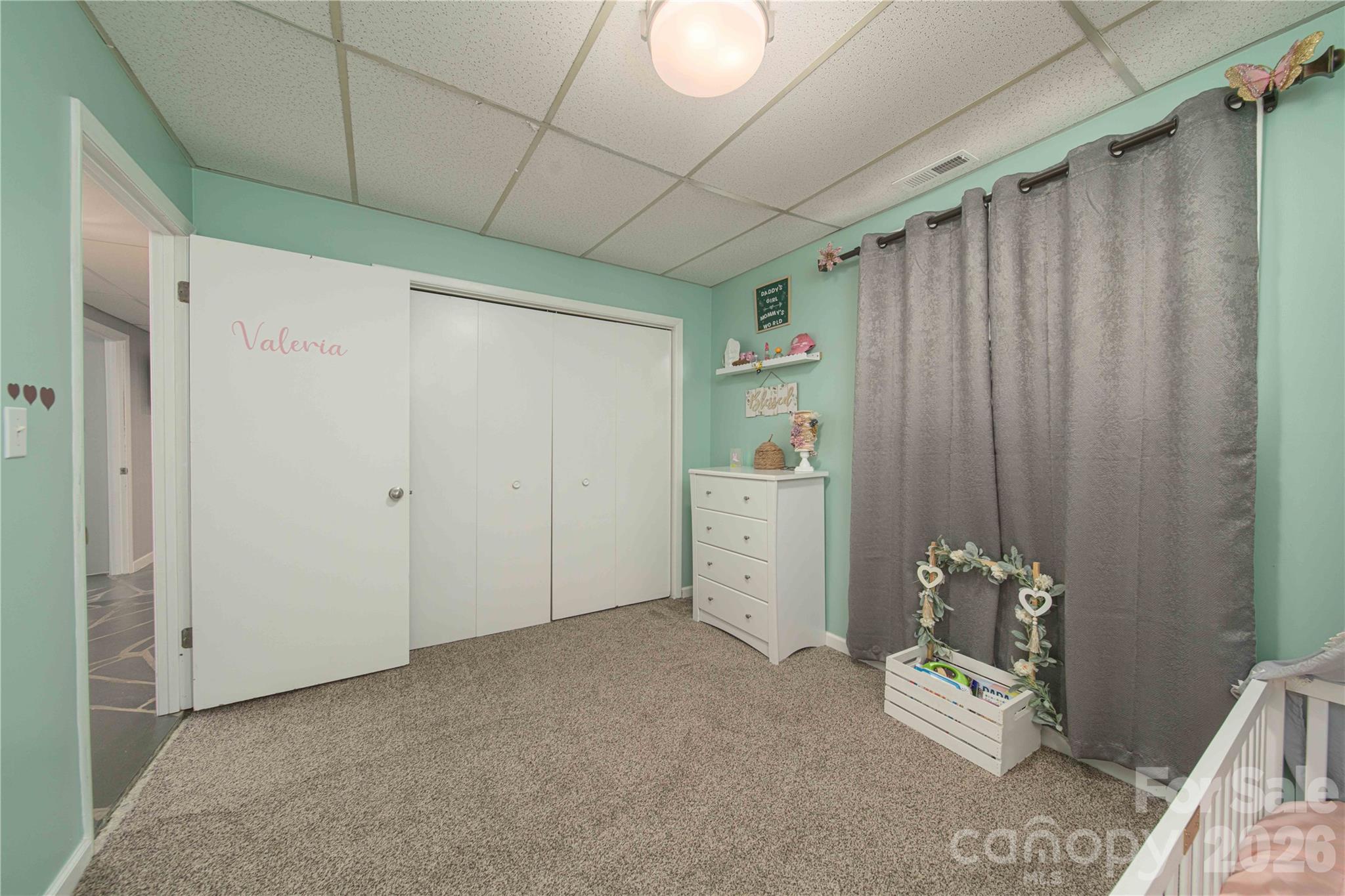 380 Pop Stirewalt Road Salisbury, NC 28146 - Photo 16 of 38
