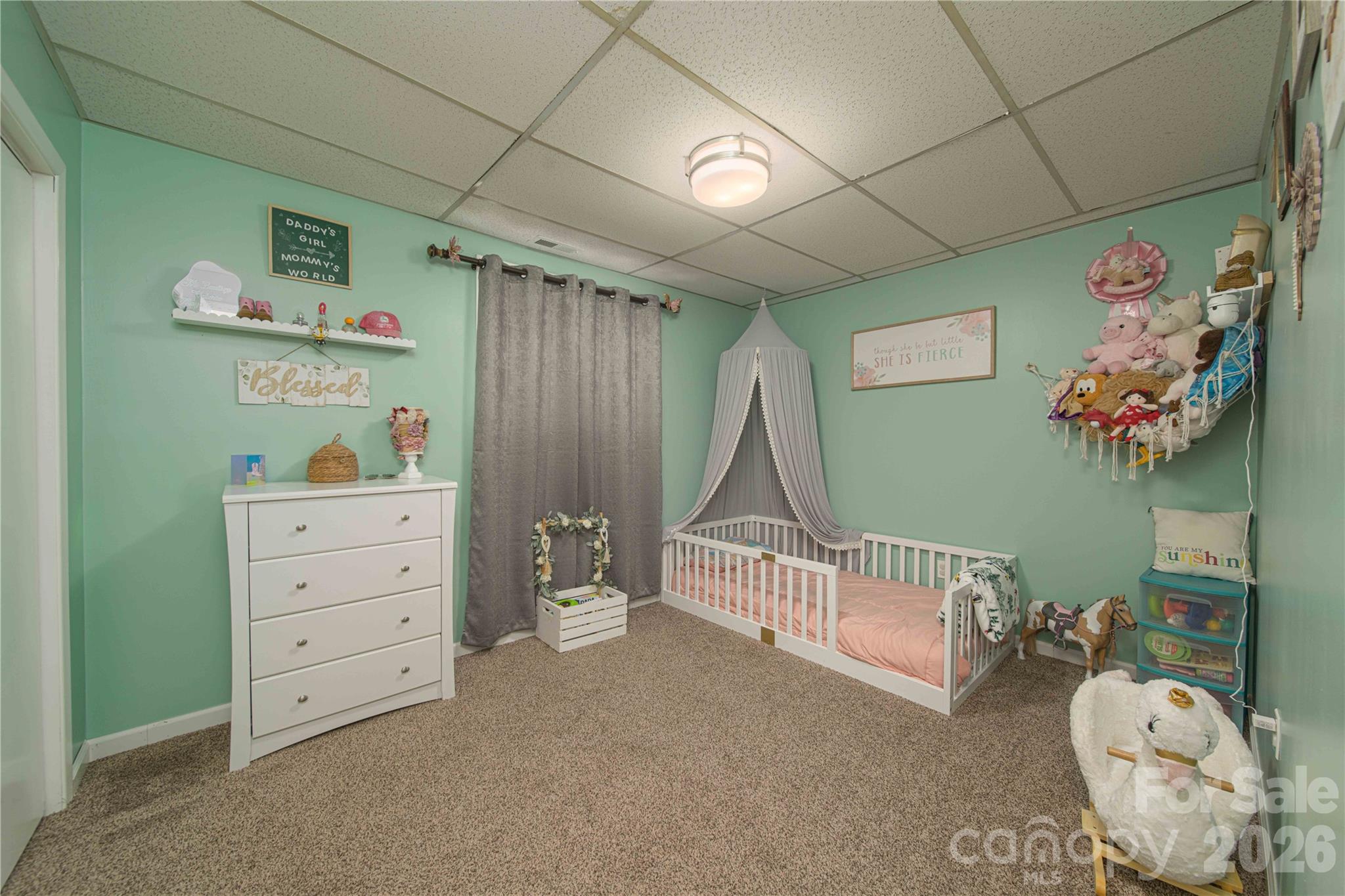 380 Pop Stirewalt Road Salisbury, NC 28146 - Photo 17 of 38